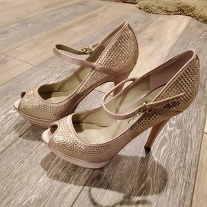 Ladies Shoes✔❣6.5